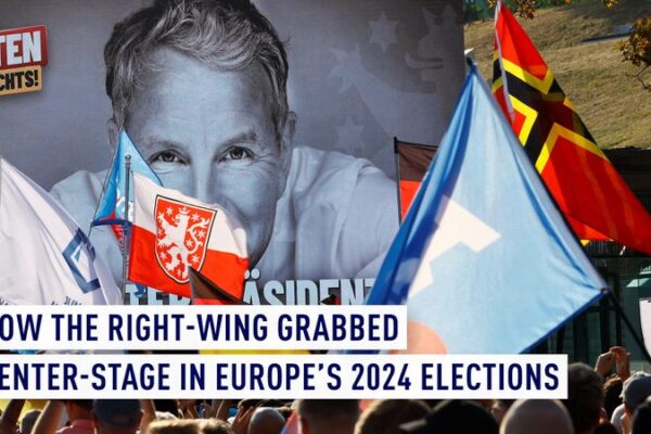 How the Right Wing Took Center Stage in Europe’s 2024 Elections 🗳️ How_the_Right_Wing_Took_Center_Stage_in_Europe_s_2024_Elections___ video poster