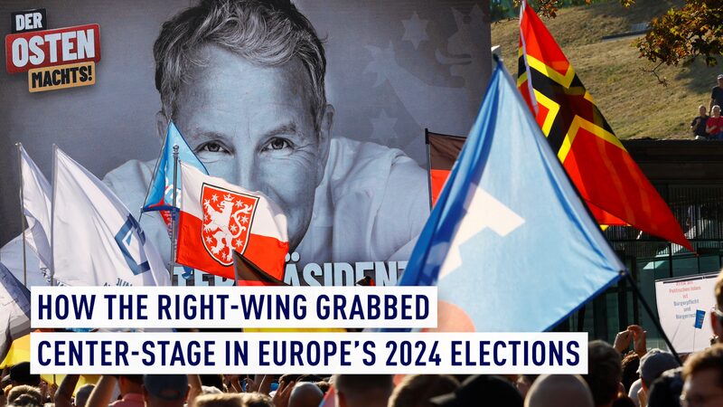 How_the_Right_Wing_Took_Center_Stage_in_Europe_s_2024_Elections____poster - News for amigos, by amigos How_the_Right_Wing_Took_Center_Stage_in_Europe_s_2024_Elections___ video poster