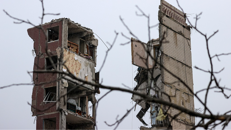 How_the_Russia_Ukraine_Conflict_is_Shaking_Up_the_Global_Economy__ - News for amigos, by amigos How_the_Russia_Ukraine_Conflict_is_Shaking_Up_the_Global_Economy__