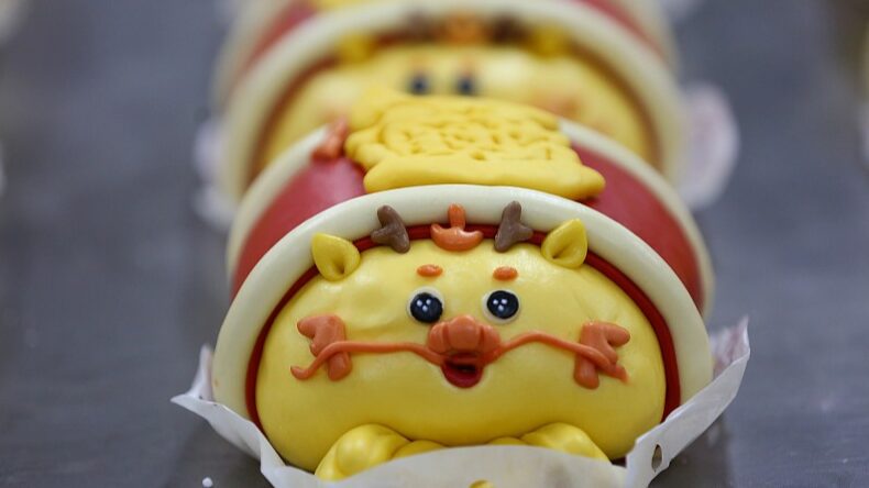 Huabobo__A_Delicious_Shandong_Tradition_Lighting_Up_Chinese_New_Year___