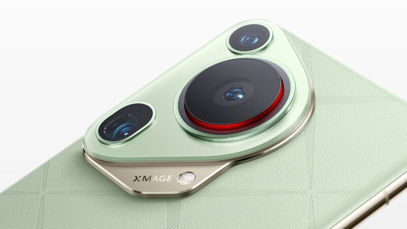 Huawei_Pura_70_Ultra_s_Pop_Out_Camera_Wows_Tech_Fans___ - News for amigos, by amigos Huawei_Pura_70_Ultra_s_Pop_Out_Camera_Wows_Tech_Fans___