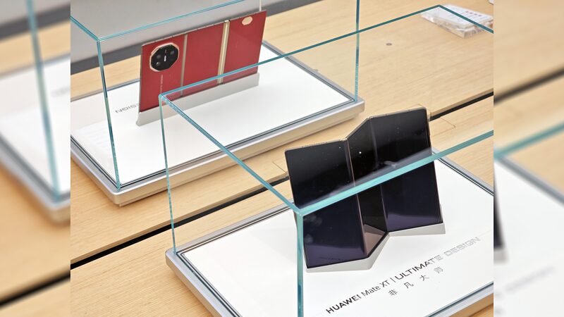 Huawei_Unveils_Mate_XT__The_World_s_First_Tri_Fold_Smartphone___ - News for amigos, by amigos __Huawei_Unveils_Mate_XT__The_World_s_First_Tri_Fold_Smartphone___