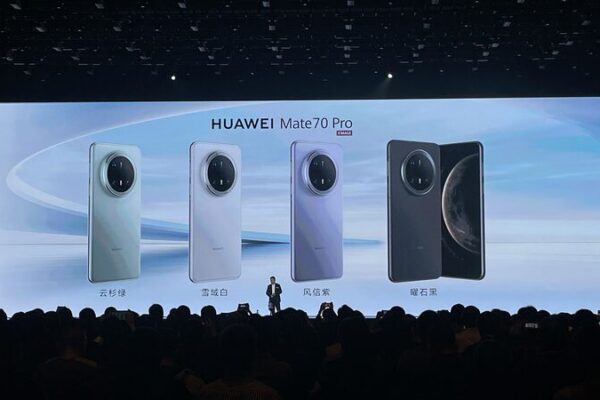 Huawei’s Mate 70: Breaking Boundaries with HarmonyOS Next 🌟📱 Huawei_s_Mate_70__Breaking_Boundaries_with_HarmonyOS_Next___