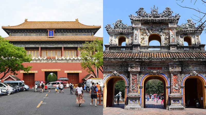 Hue_s_Imperial_City__A_Vibrant_Link_Between_Vietnam_and_the_Chinese_mainland_____ - News for amigos, by amigos Hue_s_Imperial_City__A_Vibrant_Link_Between_Vietnam_and_the_Chinese_mainland_____