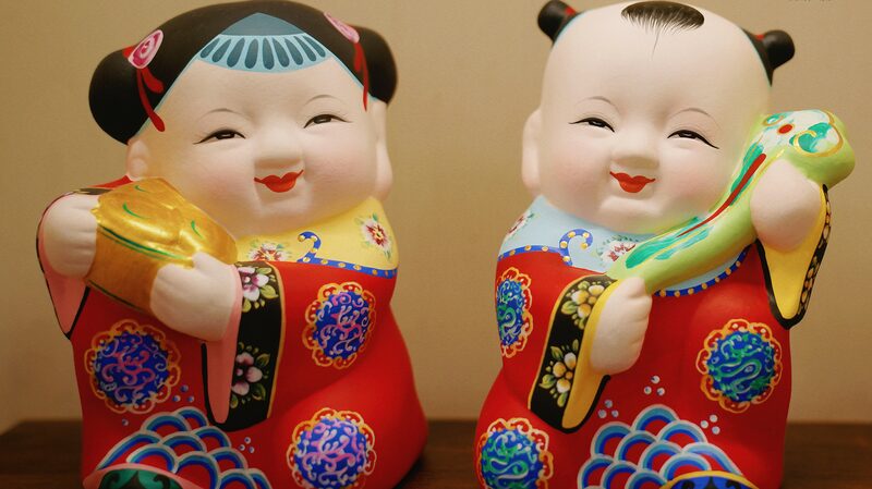 Huishan_Clay_Figurines__Wuxi_s_Joyful_400_Year_Old_Souvenir__