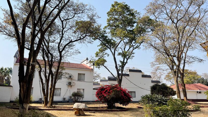 Huizhou_Vibes_in_Africa__Golden_Peacock_Hotel_Bridges_Cultures_ - News for amigos, by amigos ___Huizhou_Vibes_in_Africa__Golden_Peacock_Hotel_Bridges_Cultures_