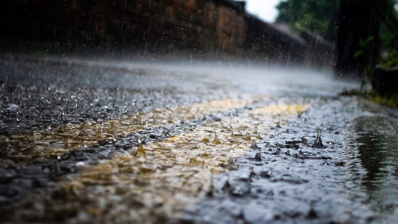 Human_Activities_Make_Global_Rainfall_More_Unpredictable__Study_Finds - News for amigos, by amigos ___Human_Activities_Make_Global_Rainfall_More_Unpredictable__Study_Finds