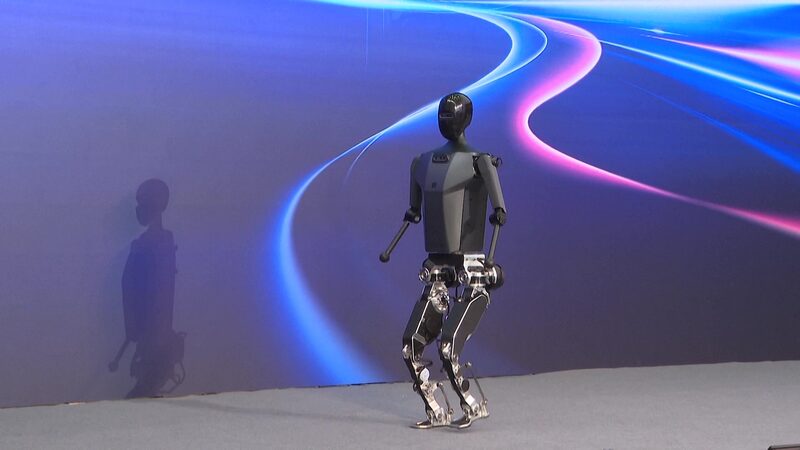 Humanoid_Robots_Powering_China_s_Innovation_Surge__ - News for amigos, by amigos Humanoid_Robots_Powering_China_s_Innovation_Surge__