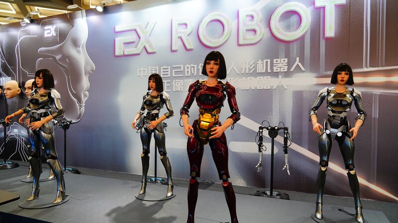 __Humanoid_Robots_Rock_the_Stage_at_Beijing_s_WRC_2024_