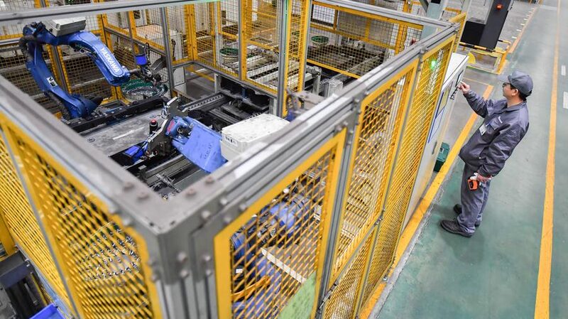 Hunan_Province_on_the_Fast_Track_to_Become_China_s_Next_Innovation_Hotspot__