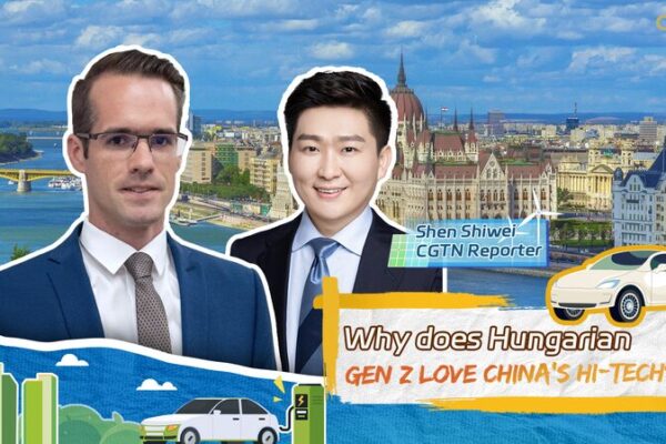 Hungarian Gen Z Falls for China’s Hi-Tech Magic ✨ Hungarian_Gen_Z_Falls_for_China_s_Hi_Tech_Magic__ video poster