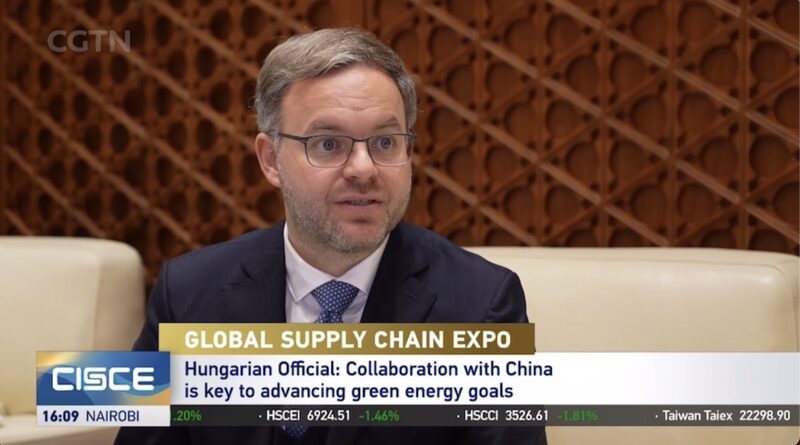 Hungarian_Official_Highlights_China_s_Role_in_the_Green_Transition__ video poster