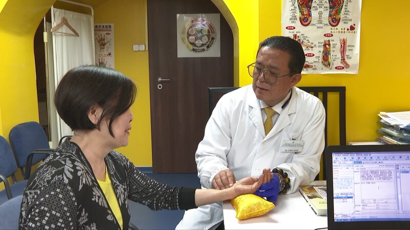 Hungary_Embraces_Traditional_Chinese_Medicine_with_Free_Park_Sessions__