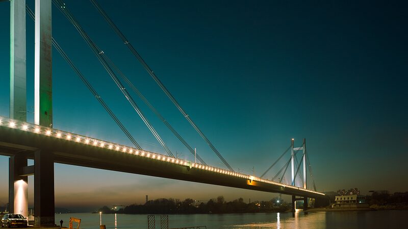 Hungary_Serbia_Railway_Makes_Tracks__Novi_Sad_to_Subotica_Section_Completed_ - News for amigos, by amigos __Hungary_Serbia_Railway_Makes_Tracks__Novi_Sad_to_Subotica_Section_Completed_