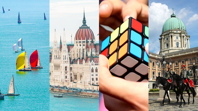Hungary_s_Hidden_Gems__Fun_Facts_for_Your_Next_Adventure___