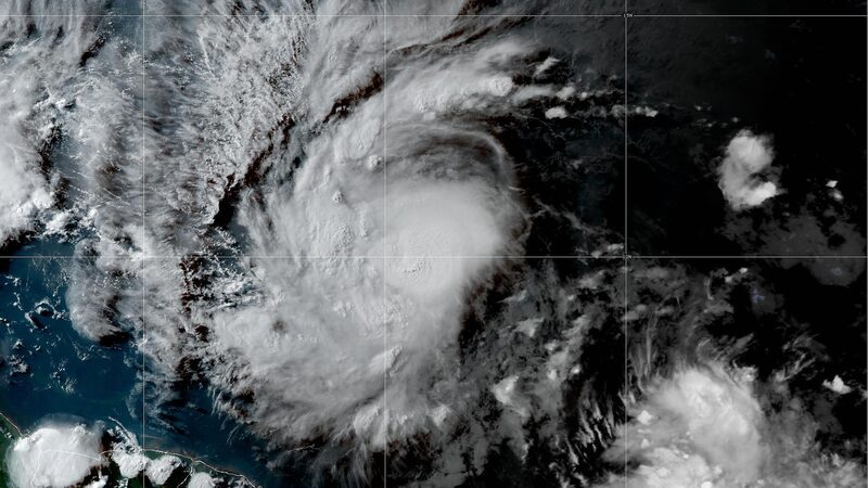Hurricane_Beryl_Becomes_First_Major_Atlantic_Storm_____Sets_Sights_on_Caribbean - News for amigos, by amigos Hurricane_Beryl_Becomes_First_Major_Atlantic_Storm_____Sets_Sights_on_Caribbean