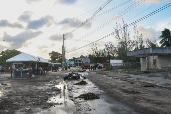 Hurricane Beryl Powers Up to Category 5, Jamaica Braces for Impact 🌪️ Hurricane_Beryl_Powers_Up_to_Category_5__Jamaica_Braces_for_Impact___