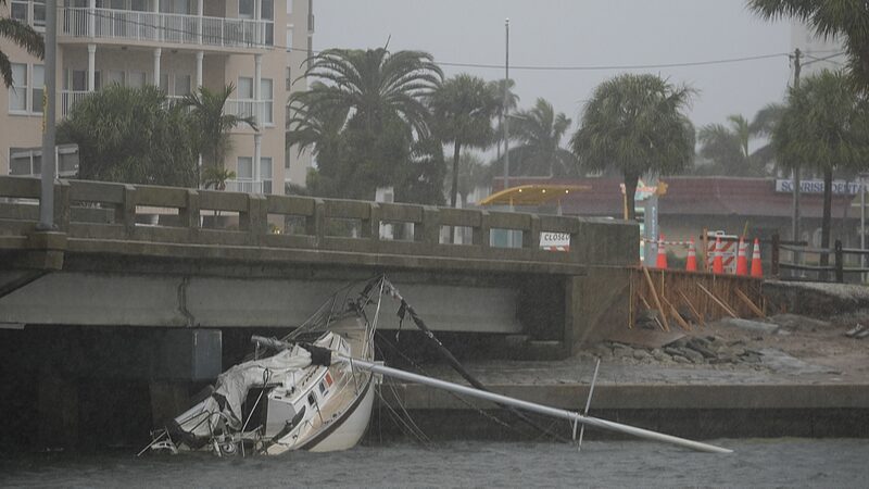 Hurricane_Milton_Hits_Florida__4_Lives_Lost__Power_Outages_for_Millions - News for amigos, by amigos __Hurricane_Milton_Hits_Florida__4_Lives_Lost__Power_Outages_for_Millions