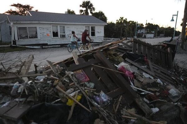 🌪️ Hurricane Milton Hits Florida: Massive $2.5B Blow to Agriculture ___Hurricane_Milton_Hits_Florida__Massive__2_5B_Blow_to_Agriculture