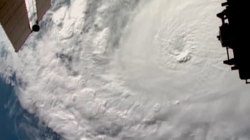 Hurricane_Milton_Intensifies_to_Category_5__Florida_on_High_Alert_poster - News for amigos, by amigos __Hurricane_Milton_Intensifies_to_Category_5__Florida_on_High_Alert video poster