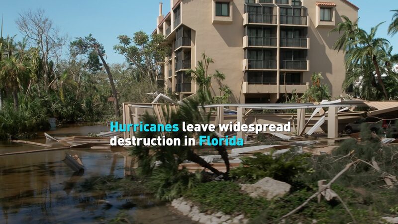 Hurricane_Milton_Slams_Florida_Amid_Recovery_from_Helene video poster