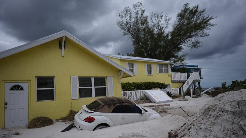 Hurricane_Milton_Targets_Florida_After_Deadly_Helene____poster - News for amigos, by amigos Hurricane_Milton_Targets_Florida_After_Deadly_Helene___ video poster