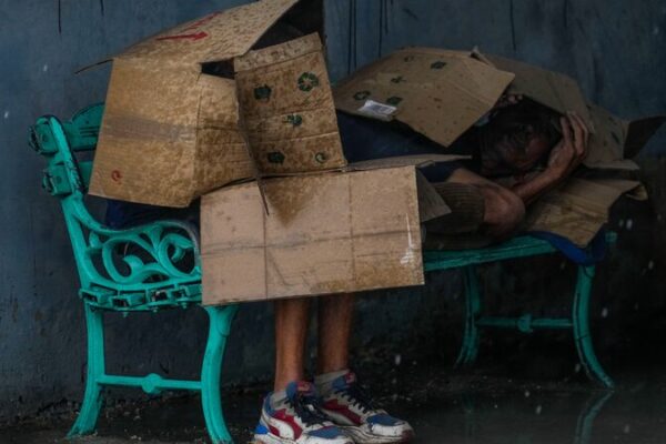 Hurricane Rafael Slams Cuba, Leaving Island in Darkness Hurricane_Rafael_Slams_Cuba__Leaving_Island_in_Darkness