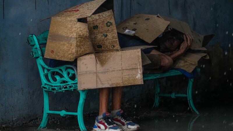 Hurricane_Rafael_Slams_Cuba__Leaving_Island_in_Darkness - News for amigos, by amigos Hurricane_Rafael_Slams_Cuba__Leaving_Island_in_Darkness