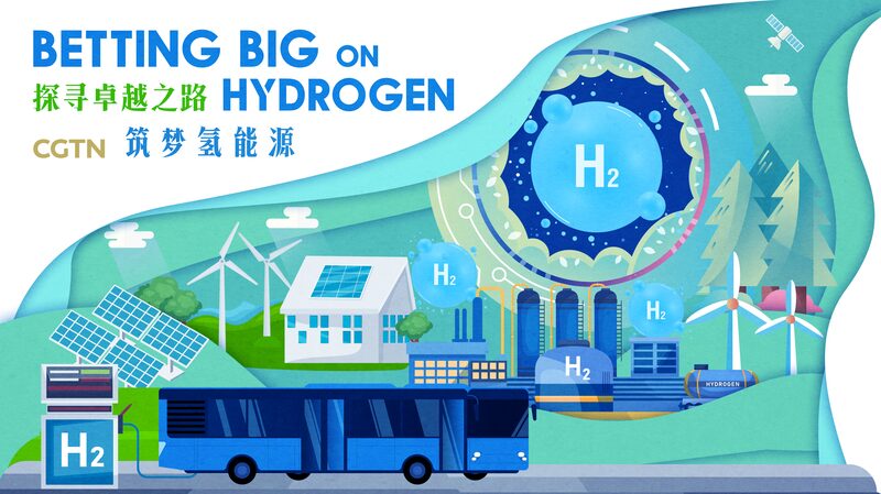 Hydrogen_Revolution__Foshan_Leads_China_s_Clean_Energy_Charge__ video poster