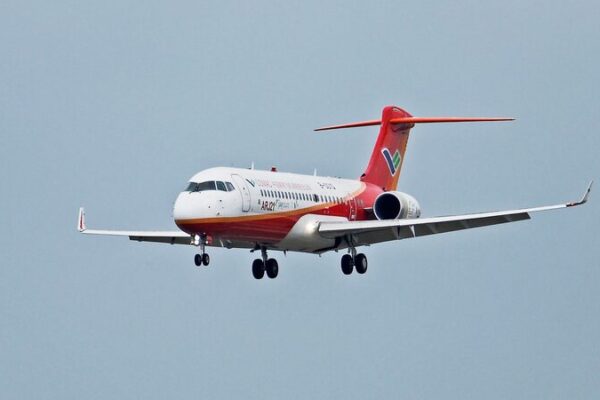IATA Chief Warns: Airlines May Miss Green Fuel Targets by 2050 IATA_Chief_Warns__Airlines_May_Miss_Green_Fuel_Targets_by_2050