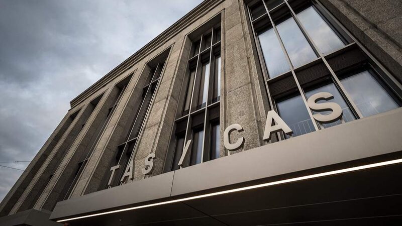 IBA_Loses_Appeal__CAS_Backs_IOC_s_Decision_to_Withdraw_Recognition___ - News for amigos, by amigos IBA_Loses_Appeal__CAS_Backs_IOC_s_Decision_to_Withdraw_Recognition___