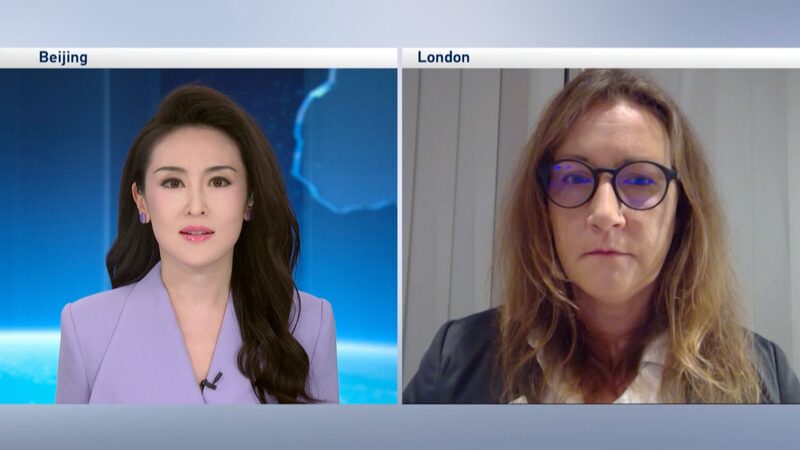 IFRC_Official_Highlights_Urgent_Humanitarian_Needs_in_Gaza video poster