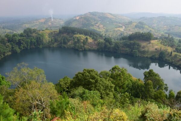 IGAD Forecasts Heavy Rains in the Horn of Africa 🌧️ Brace for a Wet Season Ahead! IGAD_Forecasts_Heavy_Rains_in_the_Horn_of_Africa____Brace_for_a_Wet_Season_Ahead_
