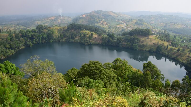 IGAD_Forecasts_Heavy_Rains_in_the_Horn_of_Africa____Brace_for_a_Wet_Season_Ahead_ - News for amigos, by amigos IGAD_Forecasts_Heavy_Rains_in_the_Horn_of_Africa____Brace_for_a_Wet_Season_Ahead_