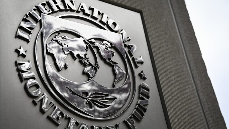 IMF_Boosts_China_s_2024_Growth_Forecast_to_5___ - News for amigos, by amigos IMF_Boosts_China_s_2024_Growth_Forecast_to_5___