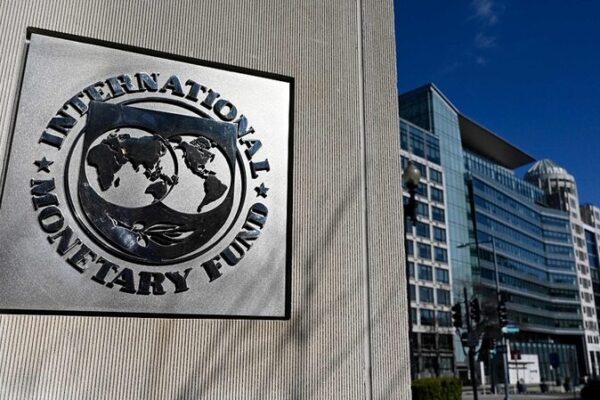 IMF Launches New Regional Center in Shanghai 📍 IMF_Launches_New_Regional_Center_in_Shanghai__