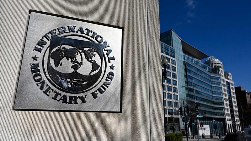 IMF_Launches_New_Regional_Center_in_Shanghai__ - News for amigos, by amigos IMF_Launches_New_Regional_Center_in_Shanghai__