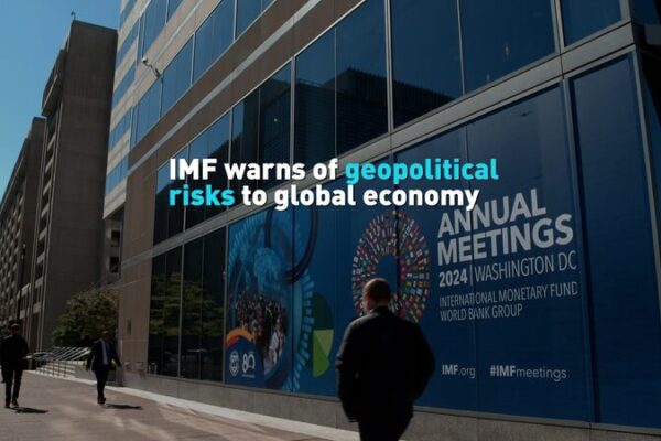 IMF Sounds Alarm: Geopolitical Tensions Threaten Global Economic Recovery IMF_Sounds_Alarm__Geopolitical_Tensions_Threaten_Global_Economic_Recovery video poster