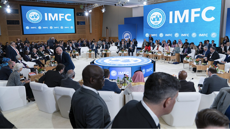 IMF_Sounds_Alarm__U_S__Deficit_Poses_Major_Risk_to_Global_Economy__ - News for amigos, by amigos IMF_Sounds_Alarm__U_S__Deficit_Poses_Major_Risk_to_Global_Economy__