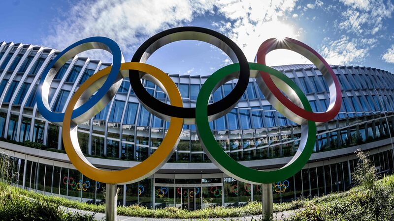 IOC_Includes_25_Russian_and_Belarusian_Athletes_as_Neutrals_for_Paris_2024_Olympics____ - News for amigos, by amigos IOC_Includes_25_Russian_and_Belarusian_Athletes_as_Neutrals_for_Paris_2024_Olympics____