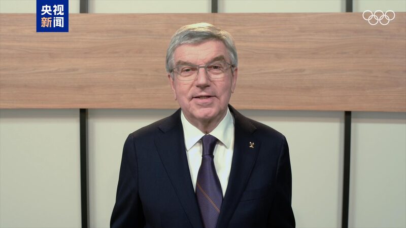 __IOC_s_Thomas_Bach_Cheers_China_Media_Group_with_New_Year_Greetings_