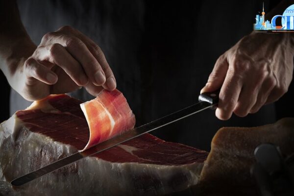 Iberian Ham: Spain’s Delicious Secret Unveiled 🐷🍴 Iberian_Ham__Spain_s_Delicious_Secret_Unveiled___ video poster