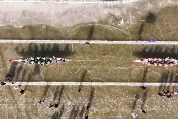 Ice Dragon Boat Racing Brings Winter Festivities to Northeast China ❄️🐉 Ice_Dragon_Boat_Racing_Brings_Winter_Festivities_to_Northeast_China____ video poster