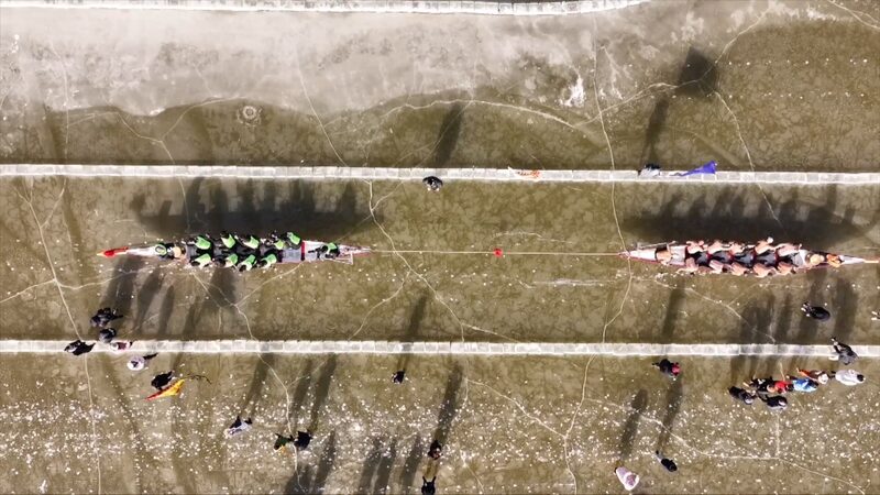 Ice_Dragon_Boat_Racing_Brings_Winter_Festivities_to_Northeast_China_____poster - News for amigos, by amigos Ice_Dragon_Boat_Racing_Brings_Winter_Festivities_to_Northeast_China____ video poster