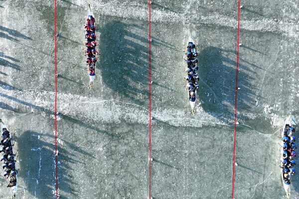 Ice Dragon Boats Glide in Jinzhou: China’s Coolest Race Kicks Off! Ice_Dragon_Boats_Glide_in_Jinzhou__China_s_Coolest_Race_Kicks_Off_