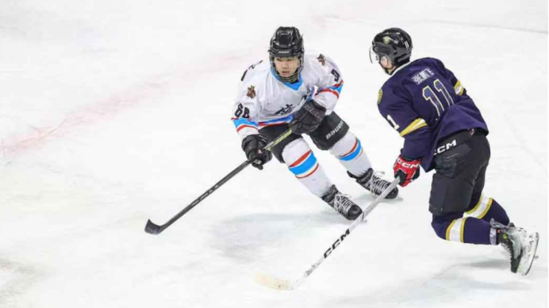 Ice_Hockey_Thrills__Liaoning_Scores_Last_Second_Win_Over_Anhui___ - News for amigos, by amigos Ice_Hockey_Thrills__Liaoning_Scores_Last_Second_Win_Over_Anhui___
