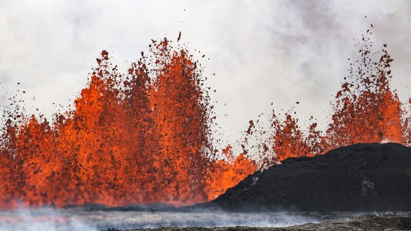 Iceland_s_Volcano_Erupts_Again__Lava_Threatens_Grindavik_and_Blue_Lagoon___ - News for amigos, by amigos Iceland_s_Volcano_Erupts_Again__Lava_Threatens_Grindavik_and_Blue_Lagoon___