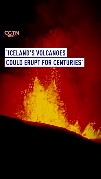 Iceland_s_Volcanoes_Are_Back__Reykjanes_Peninsula_Could_Erupt_for_Centuries_ video poster