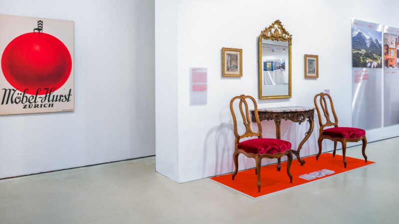 Iconic_Swiss_Designs_Dazzle_China_in_Epic_Exhibition____