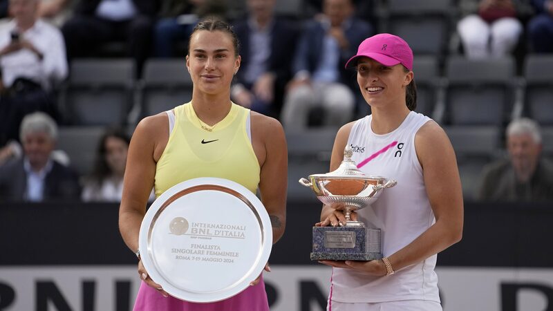 Iga_Swiatek_Dominates_Sabalenka_to_Claim_Third_Italian_Open_Title___